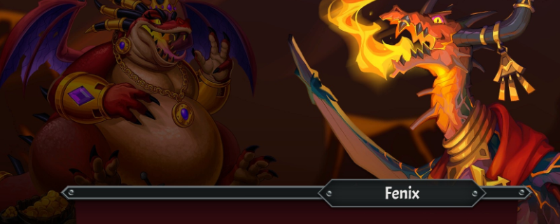 �������2���ر�ħ����ս����