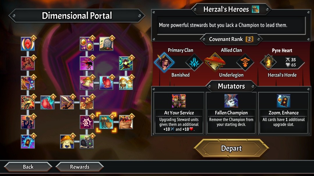 �������2���ն�������Ӣ������ս����