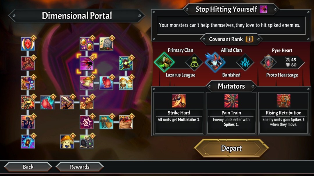 �������2�����ٴ��Լ�����ս����