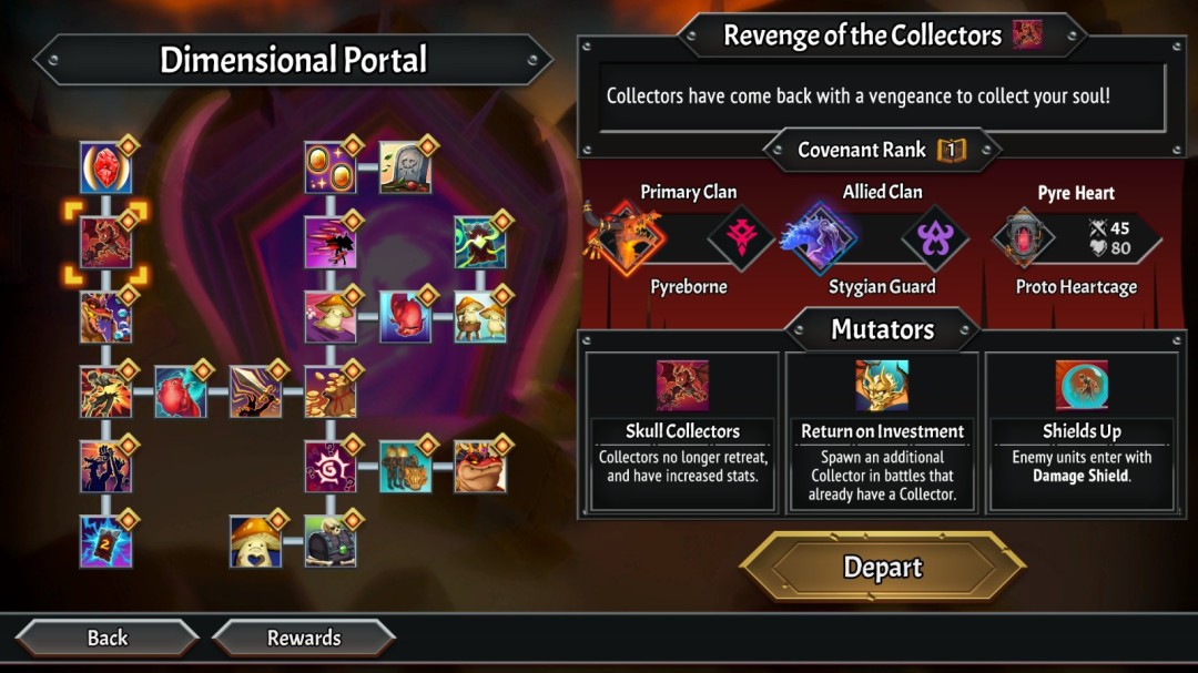 �������2���ղؼҵĸ�����ս����