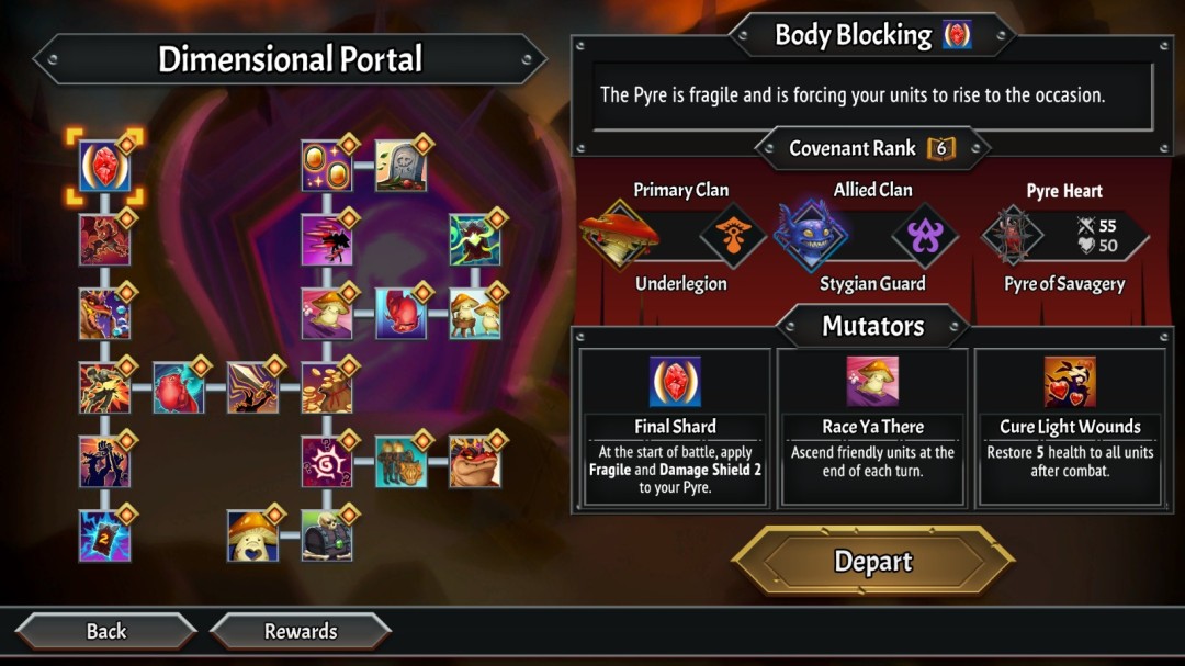 �������2�������赲��ս����