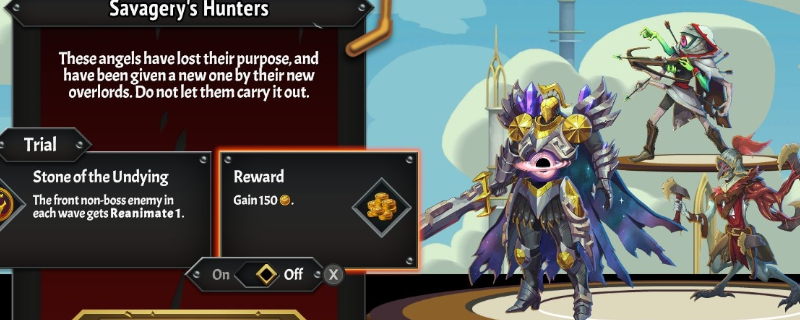 �������2�������赲��ս����