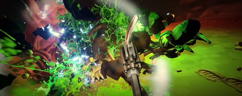 ���������ӡ�ʩ���ص��г�����ɾ���������