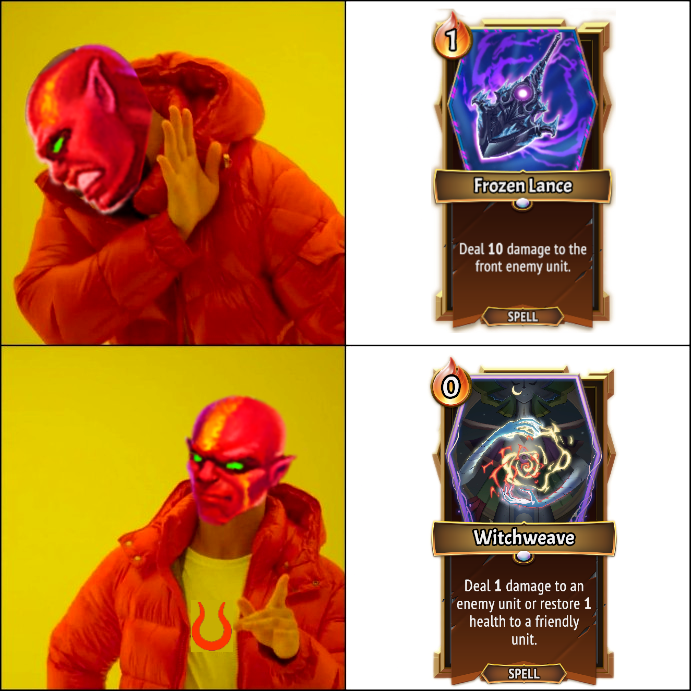 �������2�������ٷ���ս����