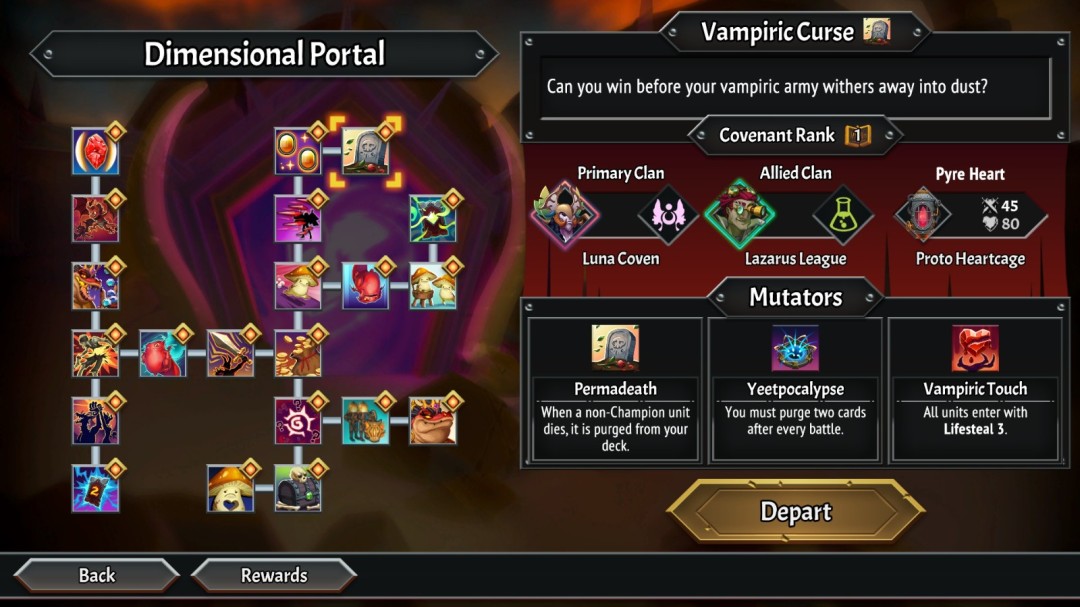 �������2����Ѫ��������ս����