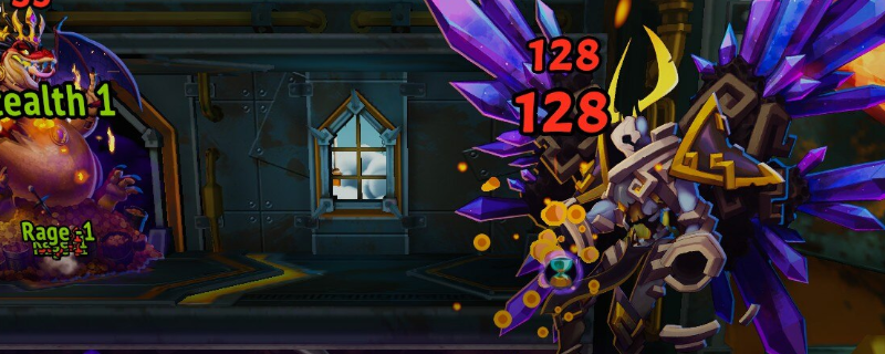 �������2����Ѫ��������ս����