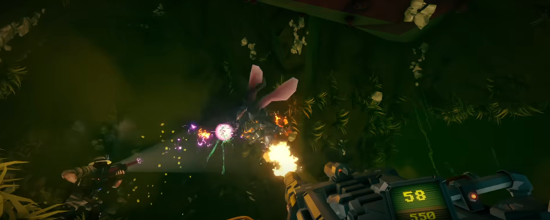 ���������ӡ���ɽ���ɾ���������