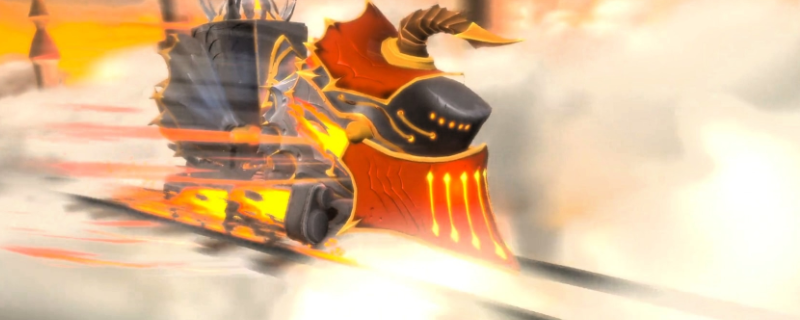 �������2����֮��ʹ��ս����