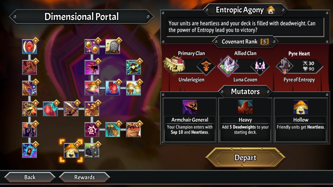 �������2����֮��ʹ��ս����