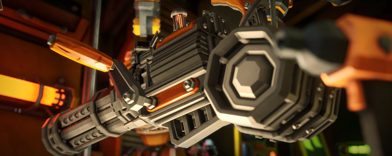 ���������ӡ�ָ���ն��ɾ���������