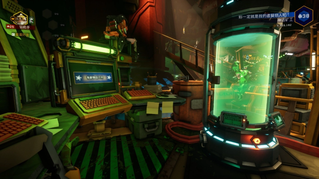 ���������ӡ��߼�������ѧ�ɾ���������