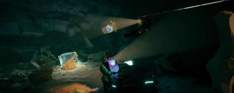 ���������ӡ���ͷ����ɾ���������