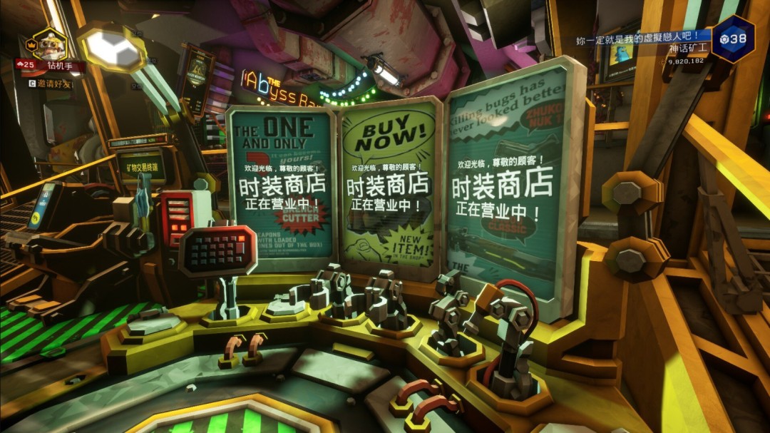 ���������ӡ���ͷ����ɾ���������