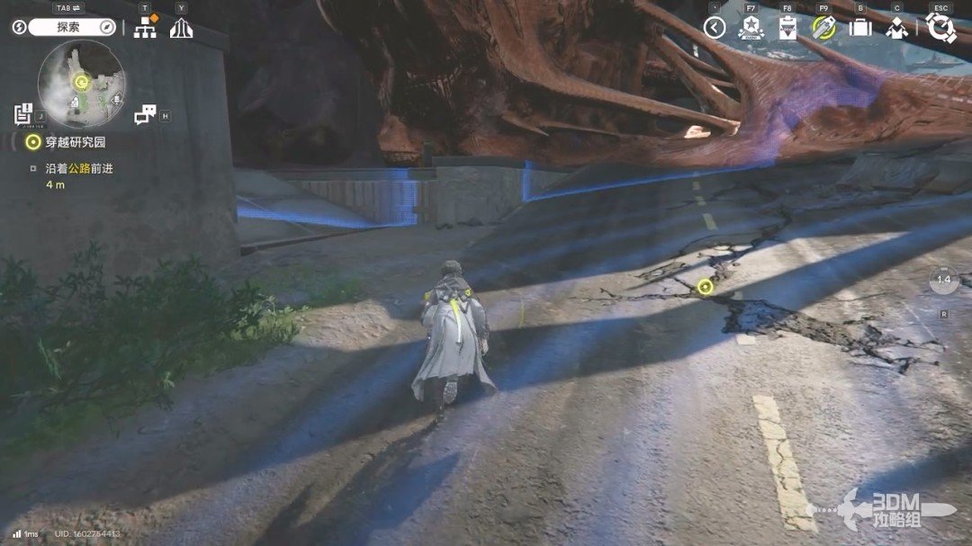 �����շ��ۣ���ĩ�ء�1.0�汾��������������