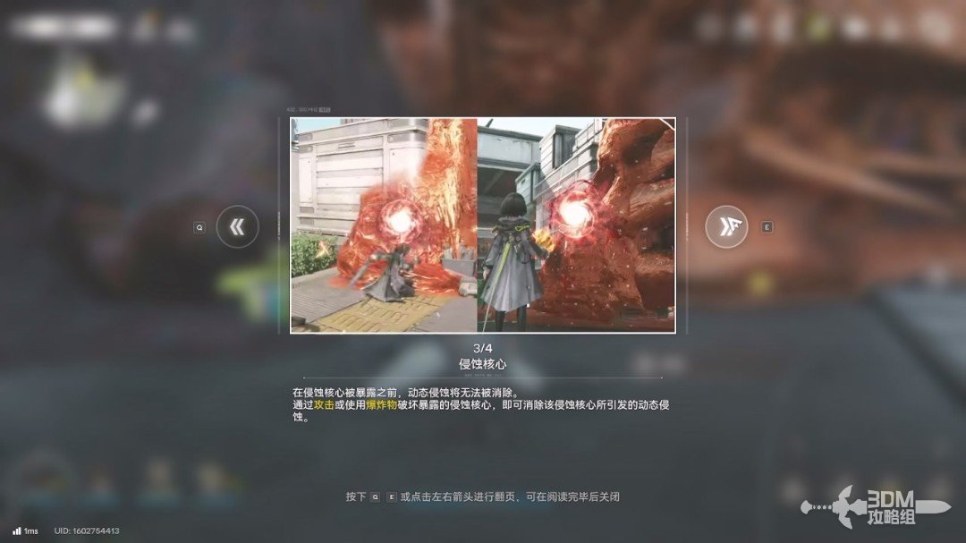 �����շ��ۣ���ĩ�ء�1.0�汾��������������