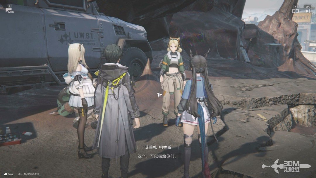 �����շ��ۣ���ĩ�ء�1.0�汾��������������