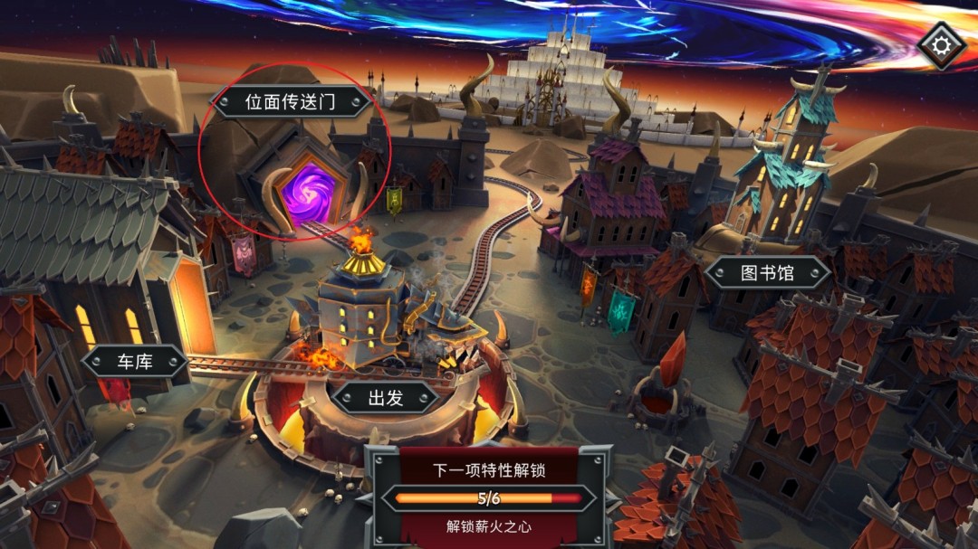 �������2���������һֱ������ɾ͹���