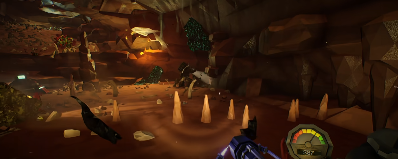 ���������ӡ��ɶ�ʱ��ɾ���������