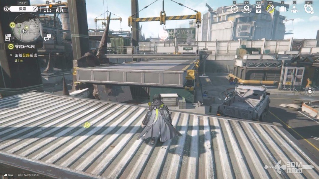 �����շ��ۣ���ĩ�ء�1.0�汾��������������