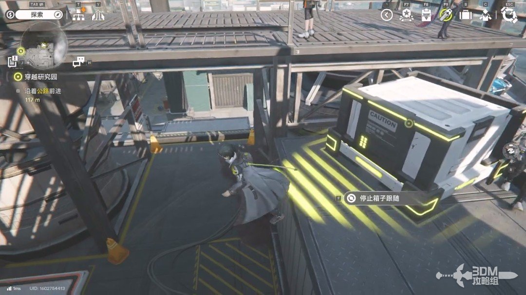 �����շ��ۣ���ĩ�ء�1.0�汾��������������