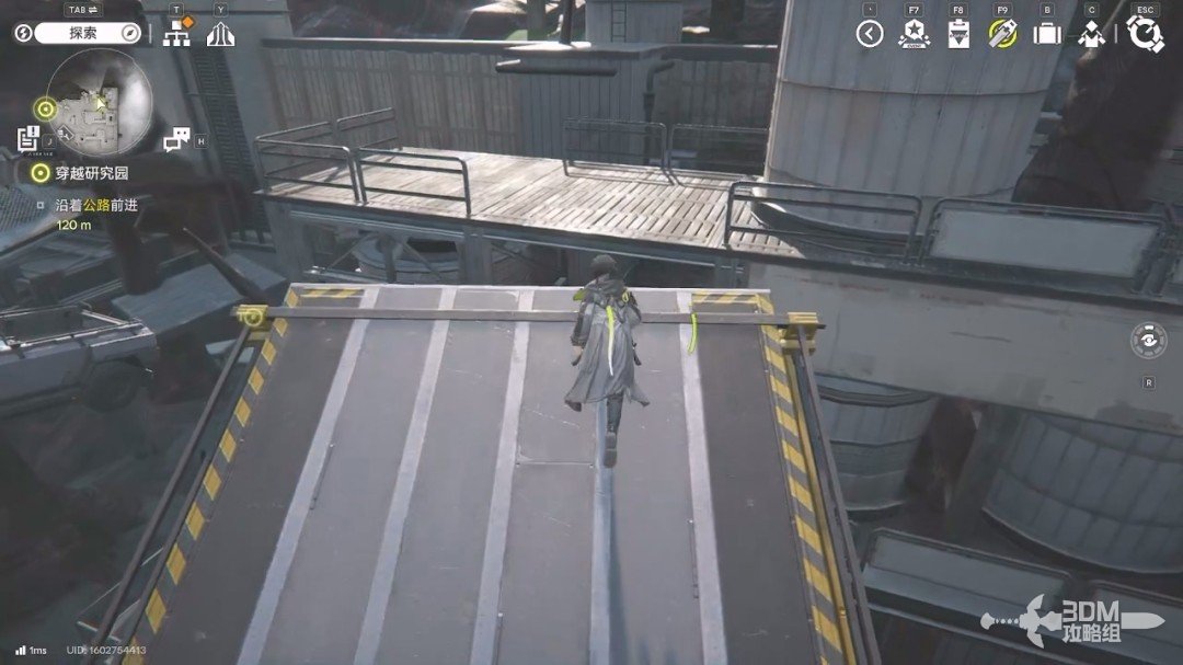 �����շ��ۣ���ĩ�ء�1.0�汾��������������