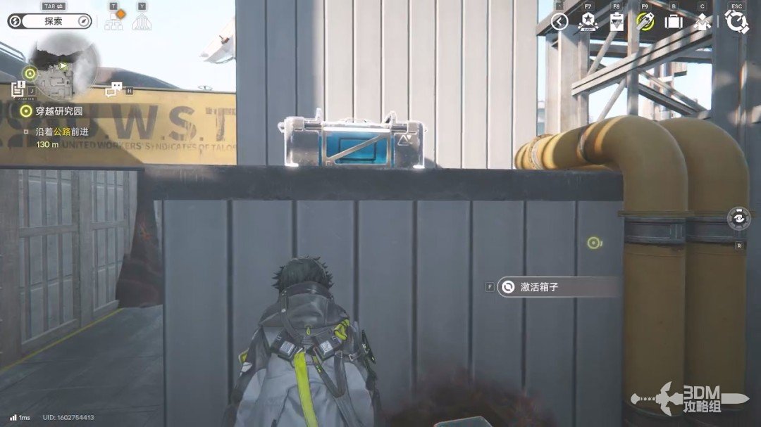 �����շ��ۣ���ĩ�ء�1.0�汾��������������