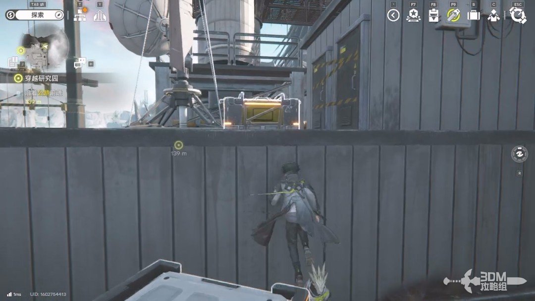 �����շ��ۣ���ĩ�ء�1.0�汾��������������