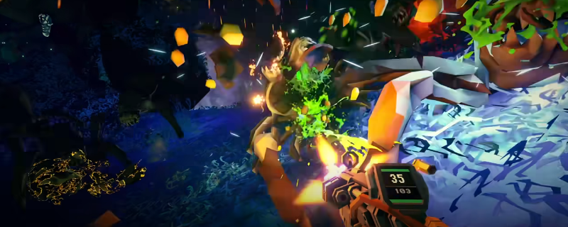 ���������ӡ���ϣ��������Ǯ׬�ɾ���������