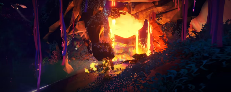 ���������ӡ�����Ϸ����������ĳɾ���������