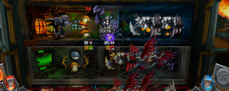 �������2���ȵȻ�û���سɾ͹���