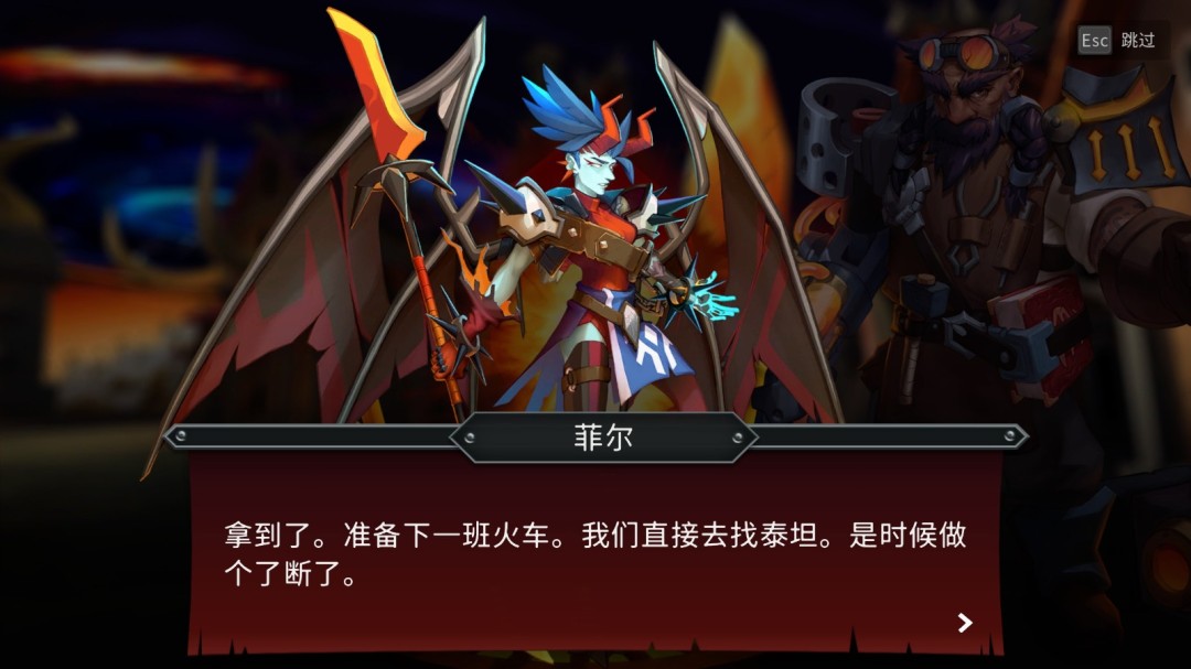 �������2���ȵȻ�û���سɾ͹���