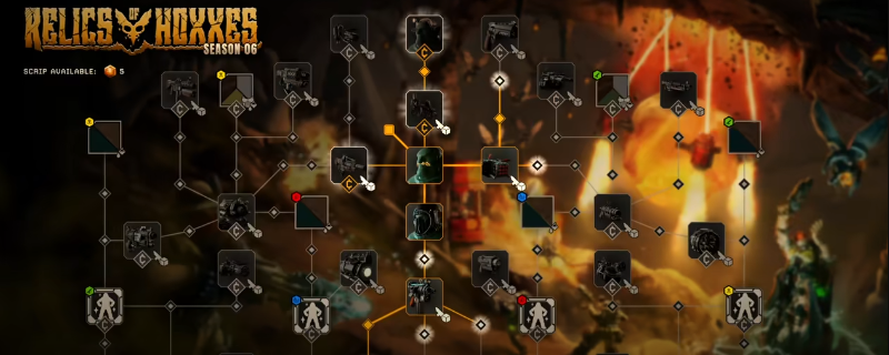 ���������ӡ�����Ľ��ɾ���������