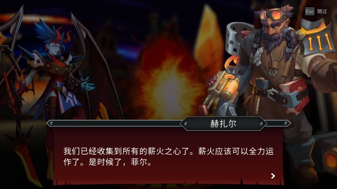 �������2���ȵȻ�û���سɾ͹���