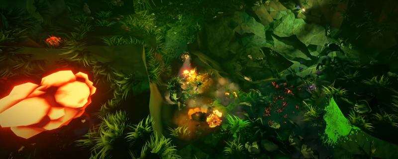 ���������ӡ����侮��������ɾ���������