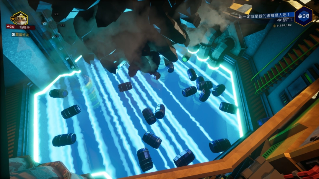 ���������ӡ����侮��������ɾ���������