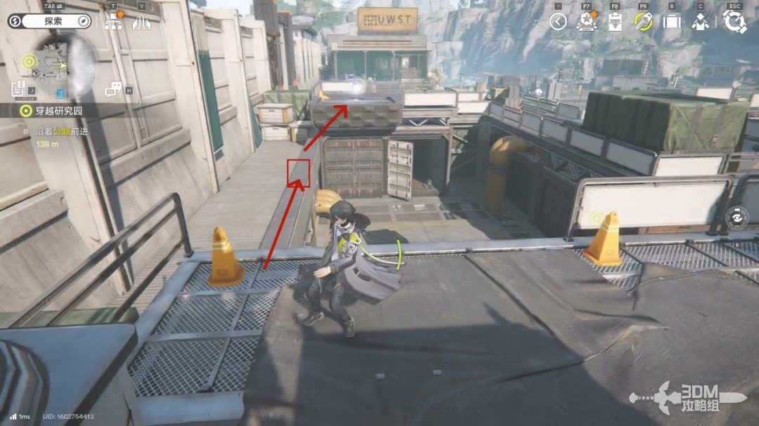 �����շ��ۣ���ĩ�ء�1.0�汾��������������