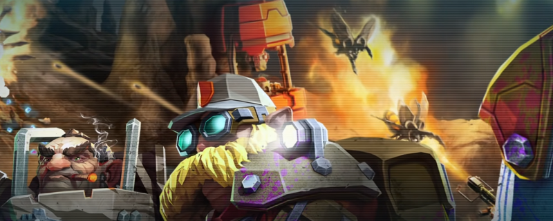 ���������ӡ������ع��ӳɾ���������