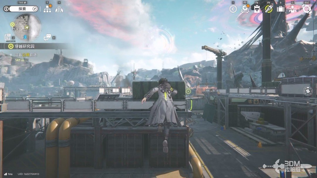 �����շ��ۣ���ĩ�ء�1.0�汾��������������