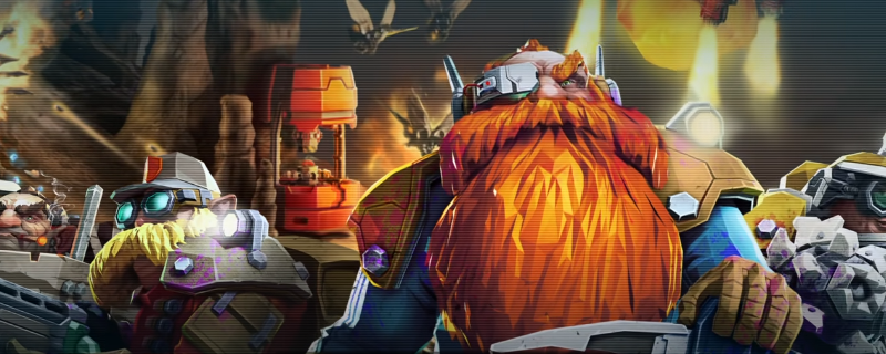 ���������ӡ���Ứʱ��ɾ���������