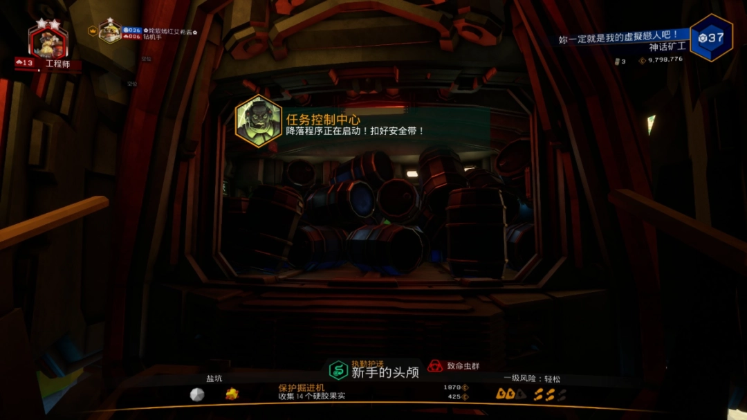 ���������ӡ���Ứʱ��ɾ���������