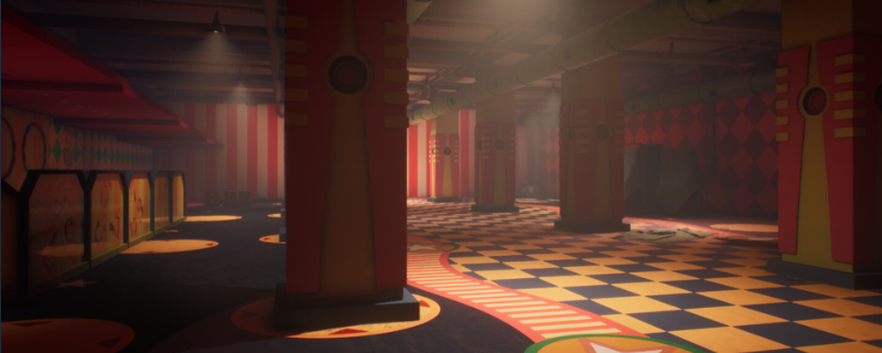 ��������ҡ������ͨ�ع��Է���