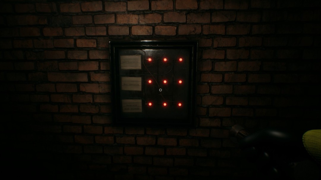 ��������ҡ������ͨ�ع��Է���