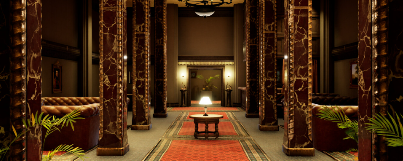 ��������ҡ�������ͨ�ع��Է���