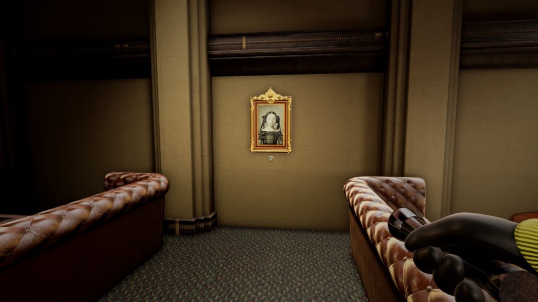 ��������ҡ����߹�ͨ�ع��Է���