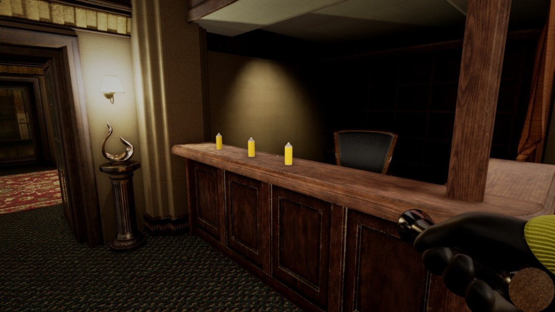 ��������ҡ����߹�ͨ�ع��Է���