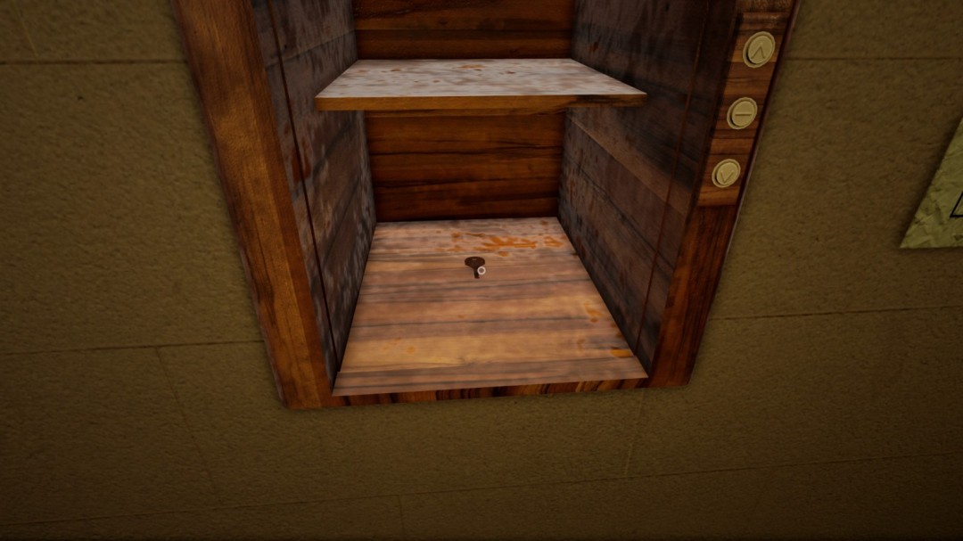 ��������ҡ����߹�ͨ�ع��Է���