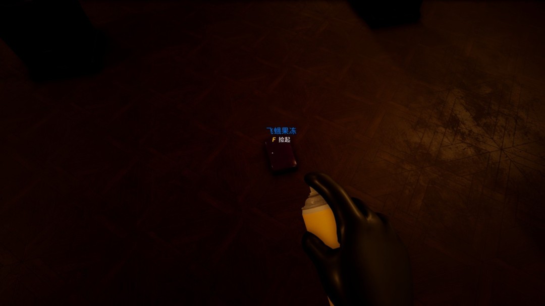 ��������ҡ����߹�ͨ�ع��Է���