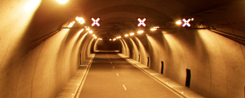 《逃离后室》第八关通关<a href=http://www.5gwan.net/gonglue/ target=_blank class=infotextkey>攻略</a>分享