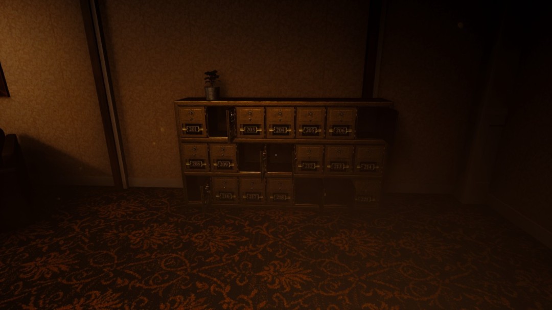 ��������ҡ��ڰ˹�ͨ�ع��Է���