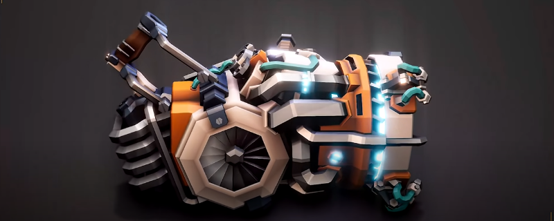 ���������ӡ��������Ч����Ӧ�Է�������